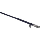 Eskadron Führstrick Dynamics mit Panikhaken Navy