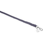 Eskadron Führstrick Classic Sports Duralastic mit Karabinerhaken Orchid