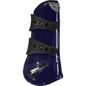 Eskadron Sehnenschutz Proflex Sport Navy