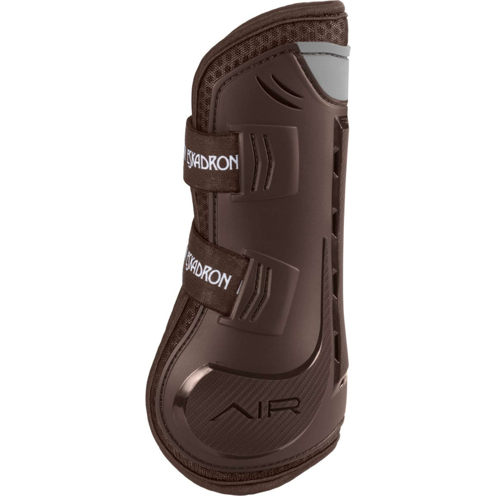 Eskadron Gamaschen Air-Flex Sport Braun