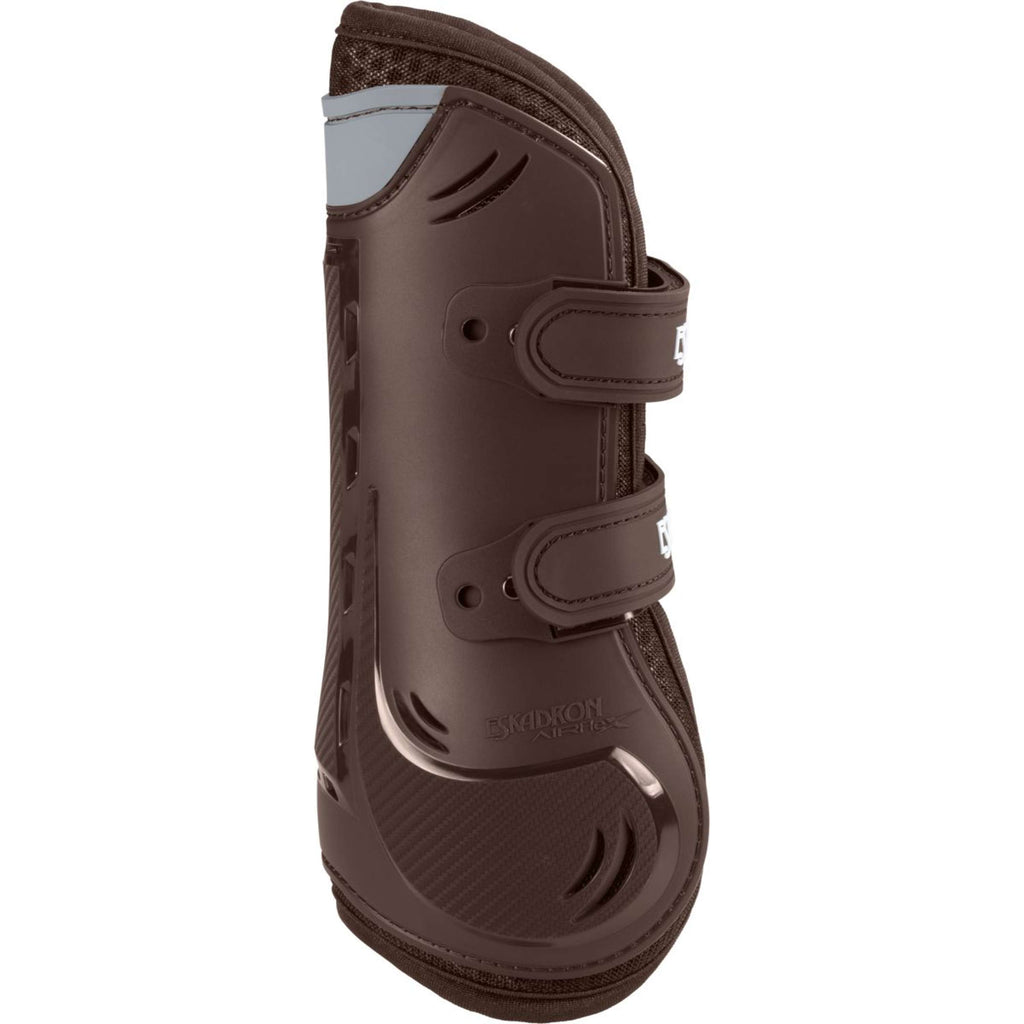 Eskadron Gamaschen Air-Flex Champ Braun