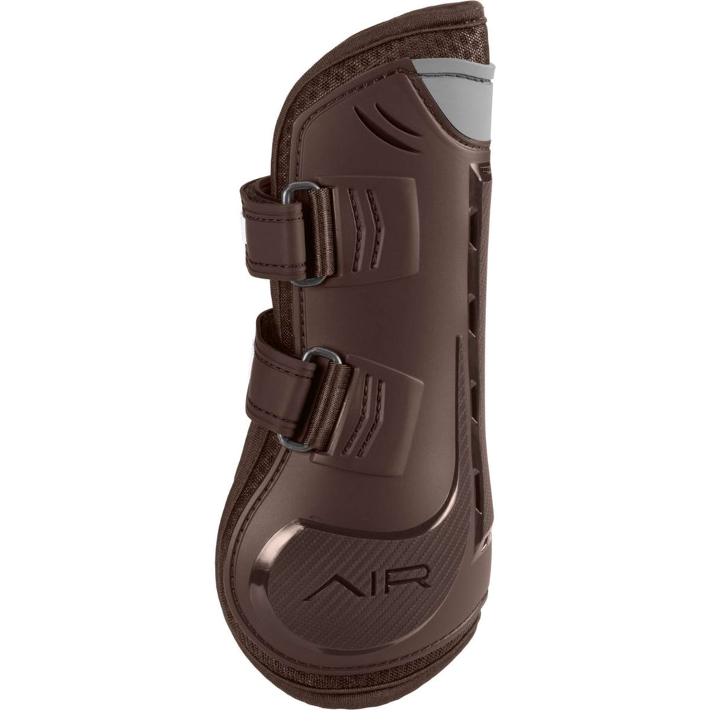 Eskadron Gamaschen Air-Flex Champ Braun