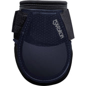 Eskadron Streichkappen Proflex Classic Navy