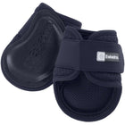 Eskadron Streichkappen Dynamics Mesh Navy