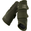 Eskadron Dressage Boots Heritage Mesh Deep Moss