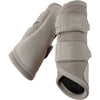 Eskadron Dressage Boots Heritage Mesh Ash