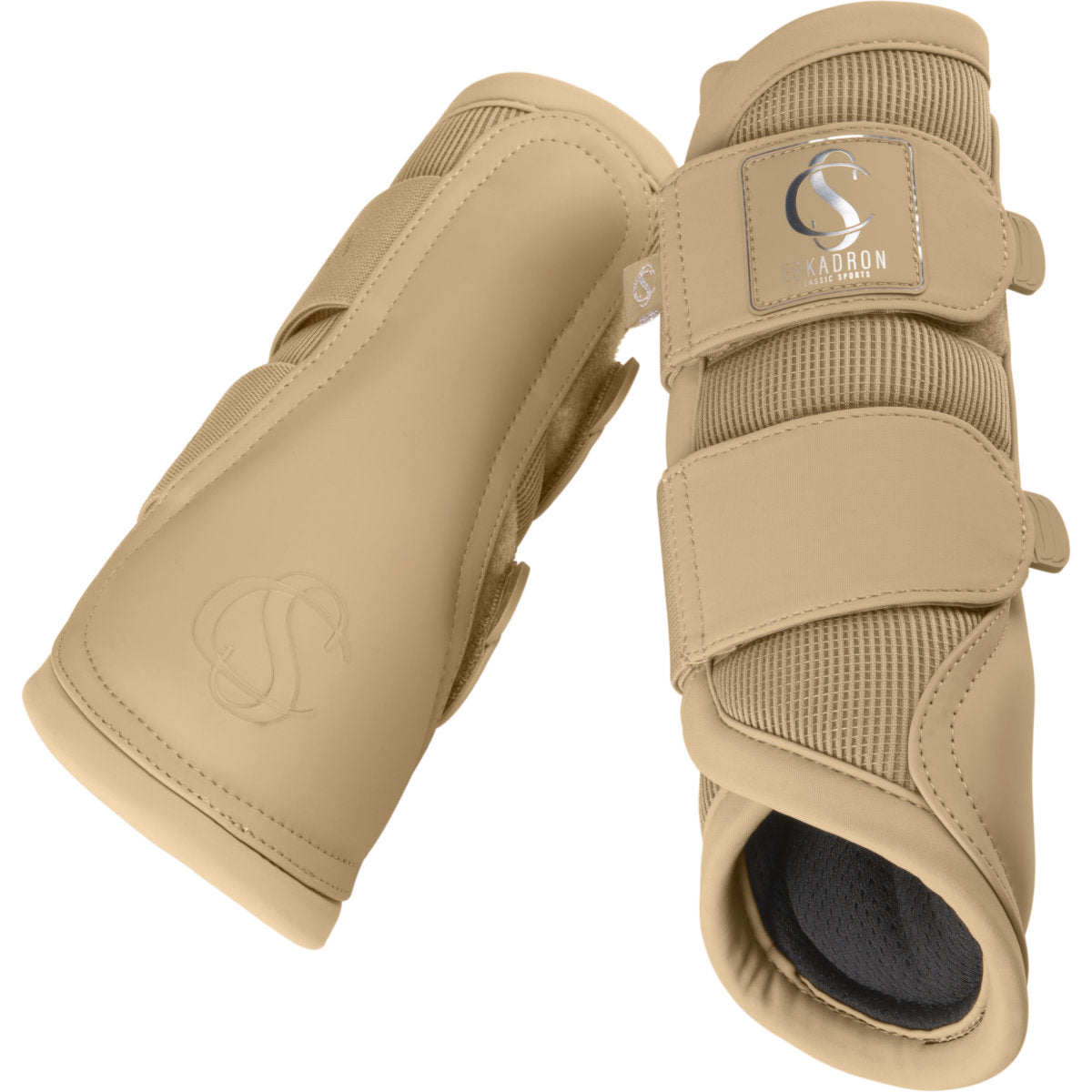 Eskadron Dressage Boots Classic Sports Mesh Sierra