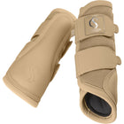 Eskadron Dressage Boots Classic Sports Mesh Sierra