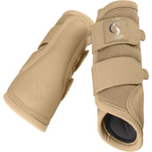 Eskadron Dressage Boots Classic Sports Mesh Sierra