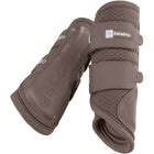 Eskadron Gamaschen Dynamics Mesh Powdertaupe