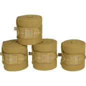 Eskadron Bandagen Heritage Fleece Cardamom