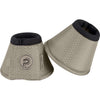 Eskadron Hufglocken Platinum '26 1200D Pale Grey