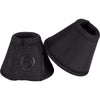 Eskadron Hufglocken Platinum '26 1200D Schwarz