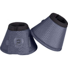 Eskadron Hufglocken Platinum '26 1200D Slate Blue
