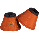 Eskadron Hufglocken Platinum '26 1200D Amber