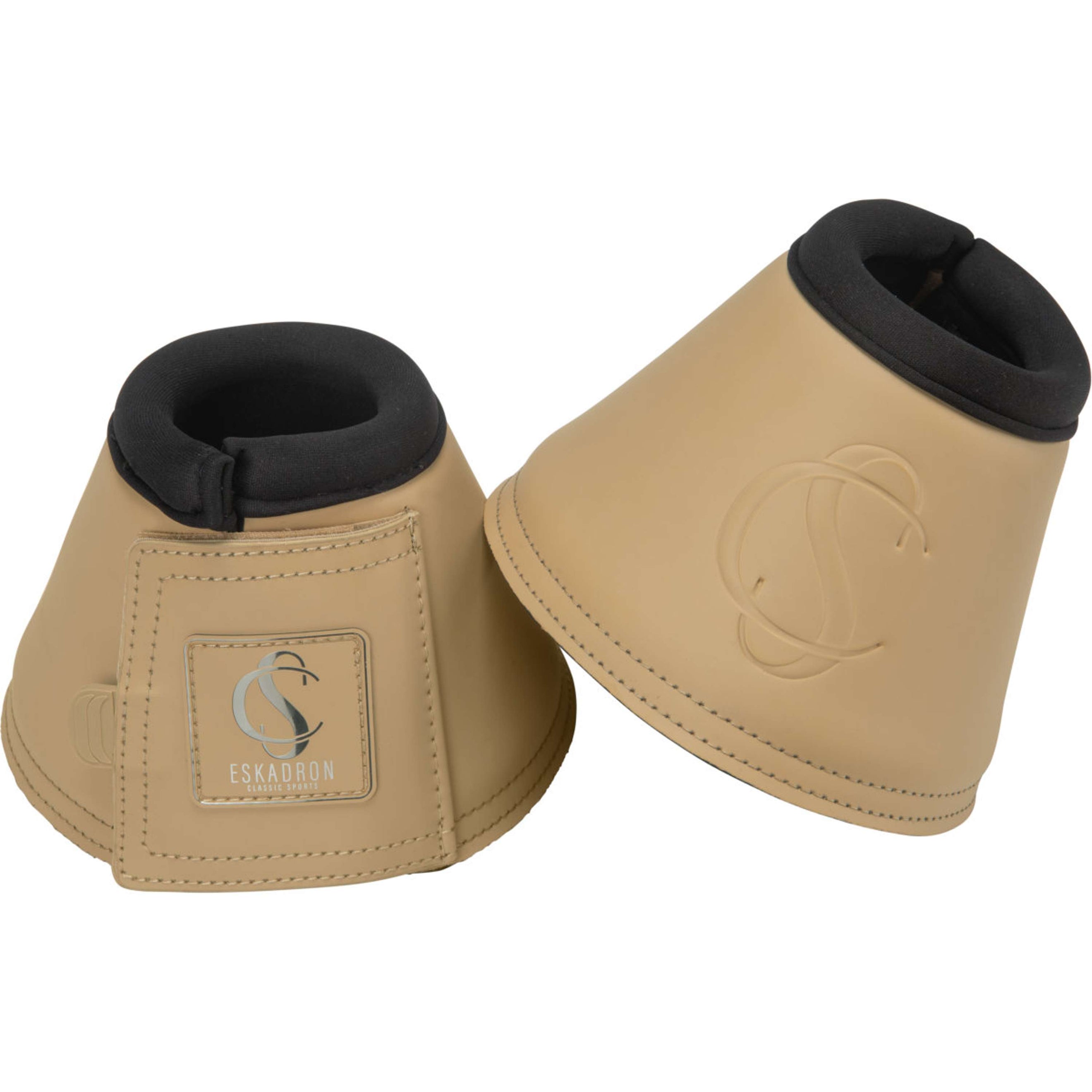 Eskadron Hufglocken Classic Sports Softslate Sierra Eskadron Hufglocken Classic Sports Softslate Sierra