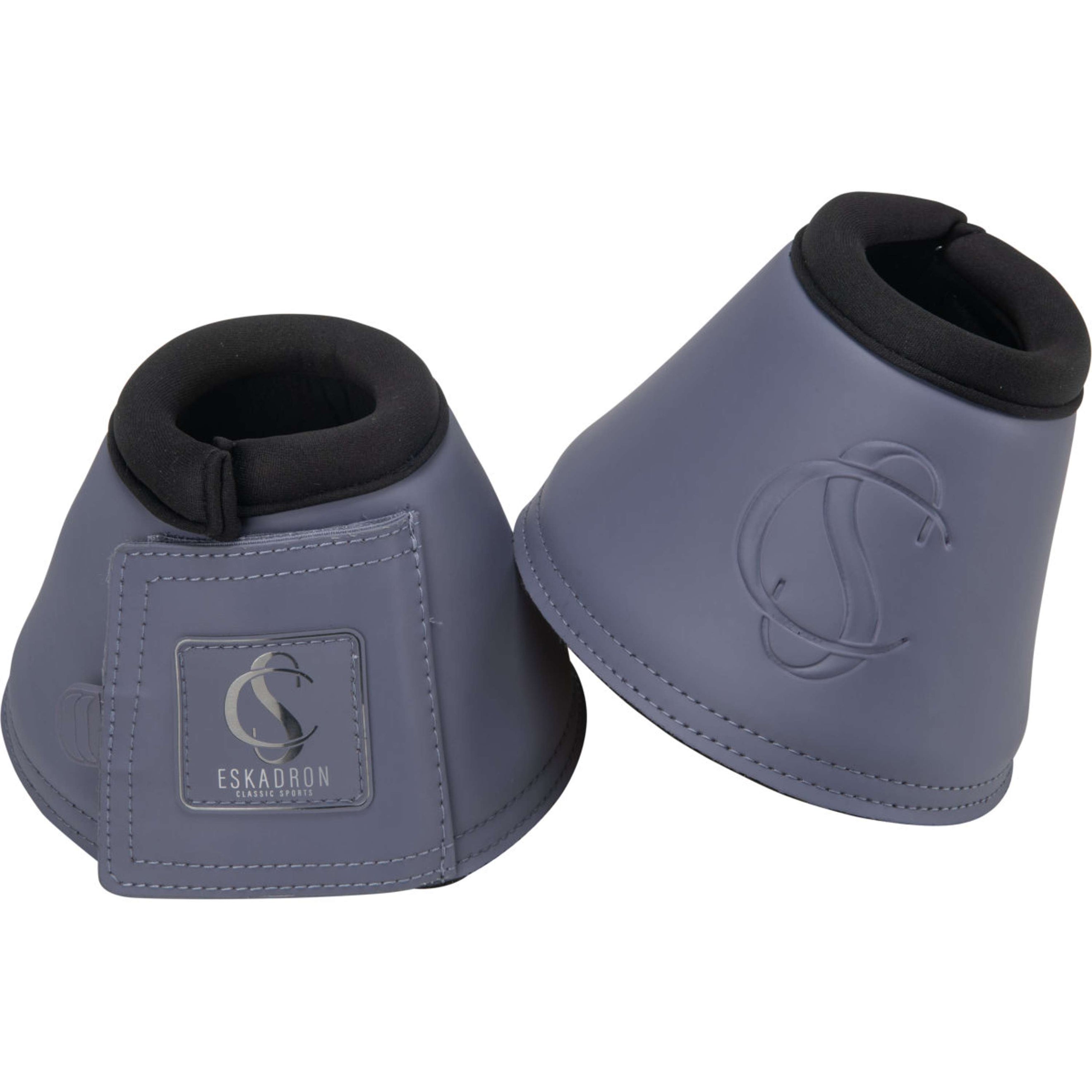 Eskadron Hufglocken Classic Sports Softslate Orchid Eskadron Hufglocken Classic Sports Softslate Orchid