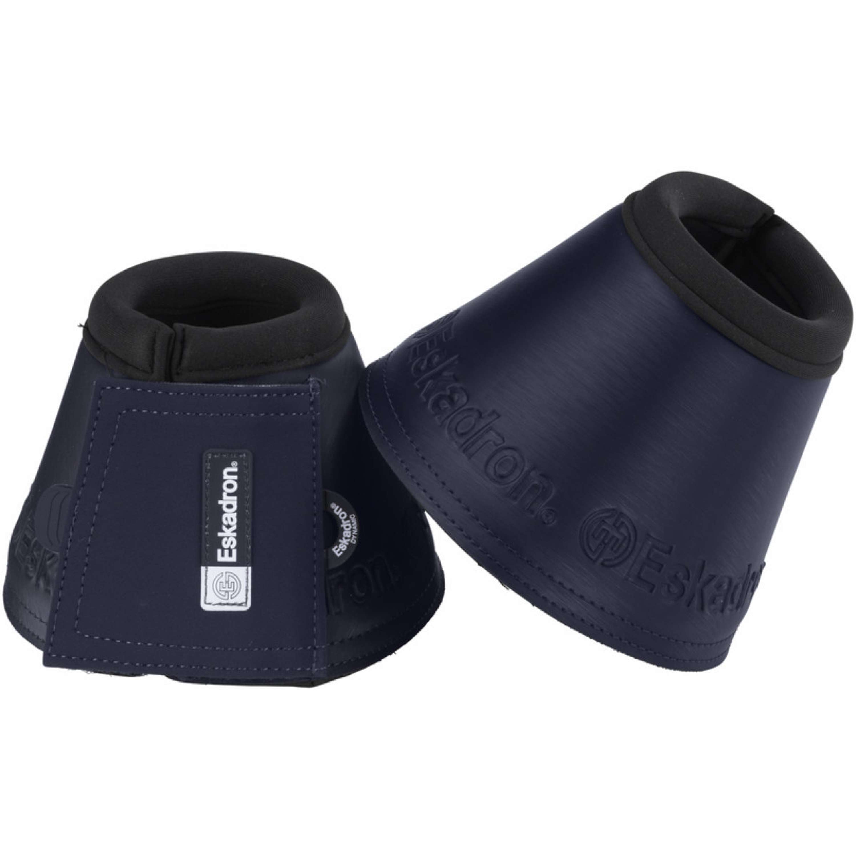 Eskadron Hufglocken Dynamics Softslate Navy