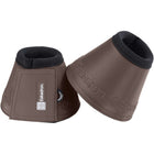 Eskadron Hufglocken Dynamics Softslate Powdertaupe