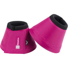 Eskadron Hufglocken Dynamics Softslate Lipstick