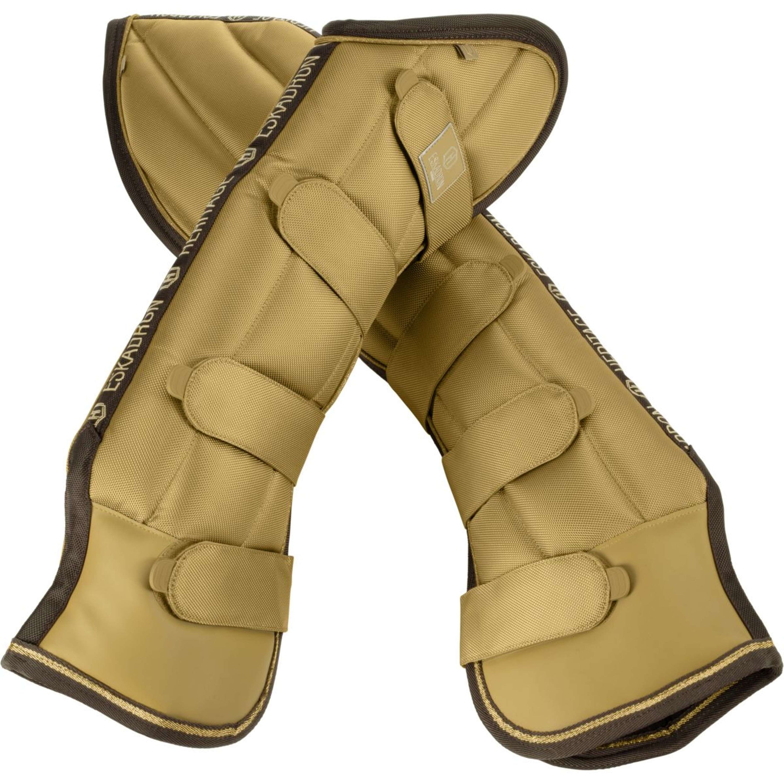 Eskadron Transportgamaschen Heritage 1680D Cardamom Eskadron Transportgamaschen Heritage 1680D Cardamom