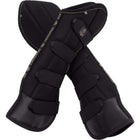 Eskadron Transportgamaschen Heritage Mesh Schwarz