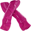 Eskadron Transportgamaschen Dynamics Softshell Lipstick