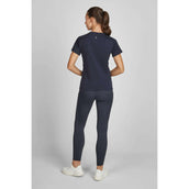 Eskadron T-Shirt Classic Sports Navy