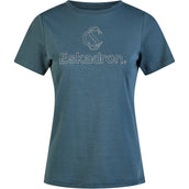 Eskadron T-Shirt Classic Sports Ocean