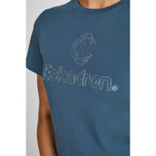 Eskadron T-Shirt Classic Sports Ocean
