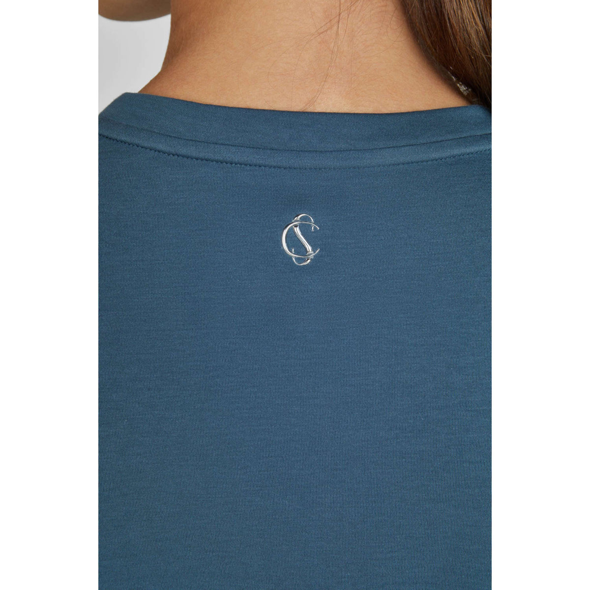 Eskadron T-Shirt Classic Sports Ocean