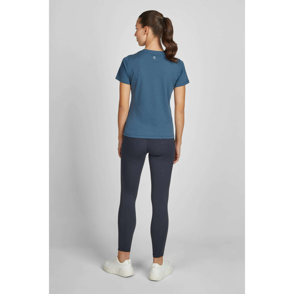 Eskadron T-Shirt Classic Sports Ocean