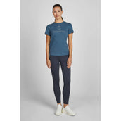 Eskadron T-Shirt Classic Sports Ocean