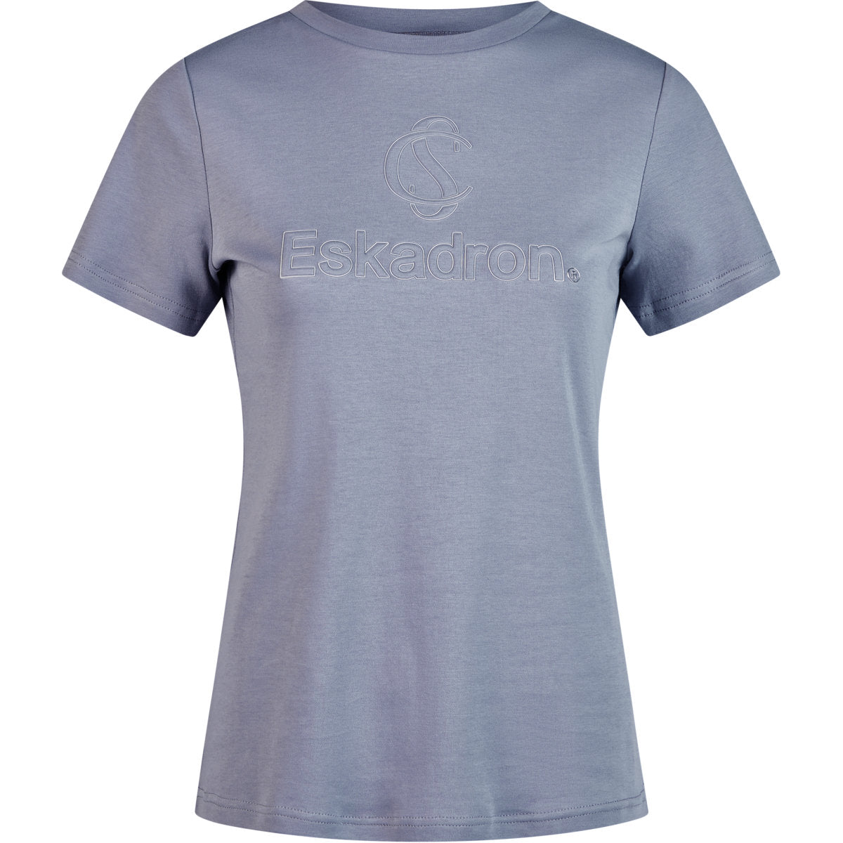 Eskadron T-Shirt Classic Sports Orchid