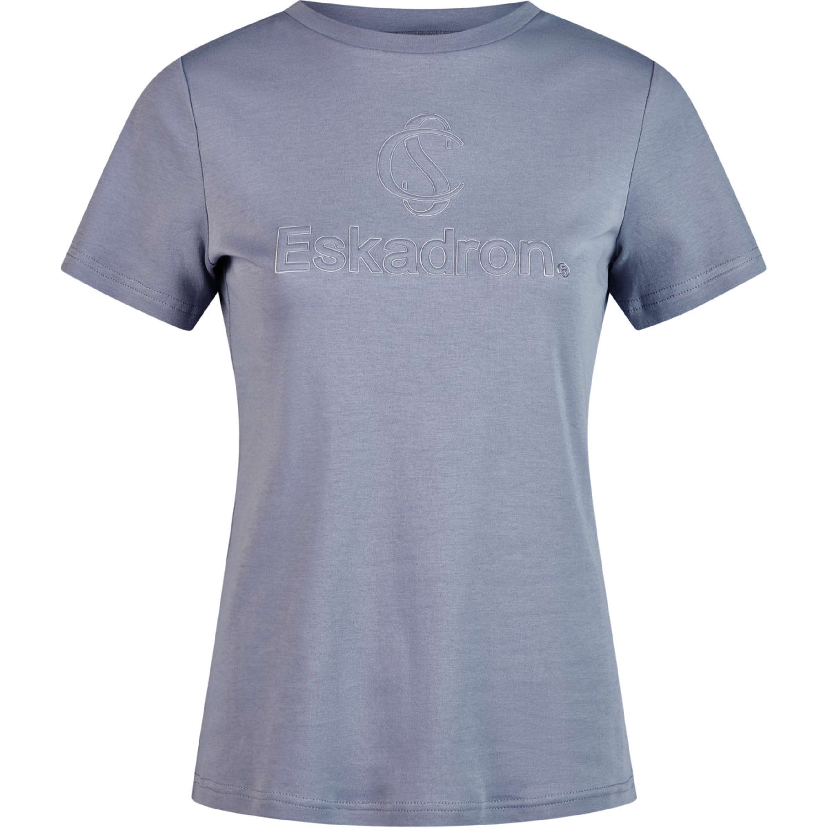 Eskadron T-Shirt Classic Sports Orchid Eskadron T-Shirt Classic Sports Orchid