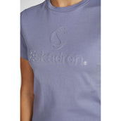Eskadron T-Shirt Classic Sports Orchid