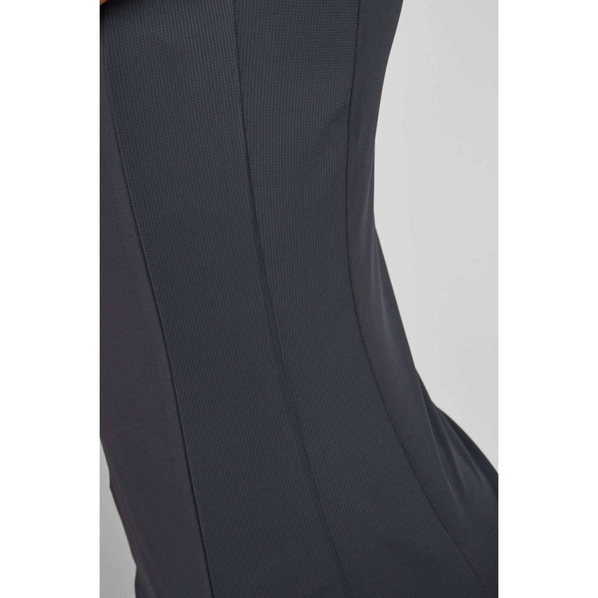 Eskadron Top Classic Sports Ärmellos Navy