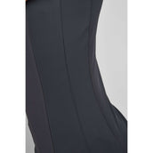 Eskadron Top Classic Sports Ärmellos Navy