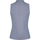 Eskadron Top Classic Sports Ärmellos Orchid