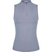 Eskadron Top Classic Sports Ärmellos Orchid