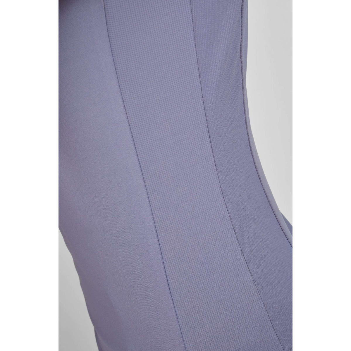 Eskadron Top Classic Sports Ärmellos Orchid