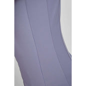 Eskadron Top Classic Sports Ärmellos Orchid