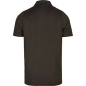 Eskadron Polo Reflexx Herren Deepgrey