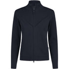 Eskadron Jacke Dynamics Knit Navy