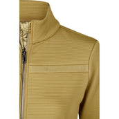 Eskadron Jacke Heritage Cardamom