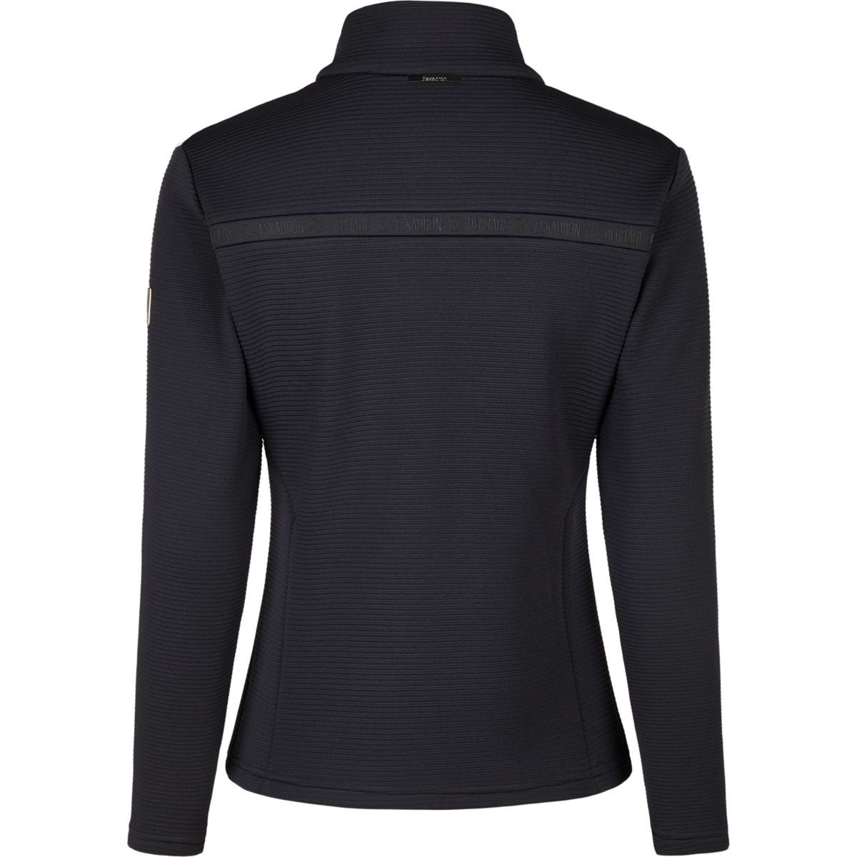 Eskadron Jacke Heritage Navy