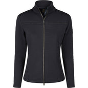 Eskadron Jacke Heritage Navy