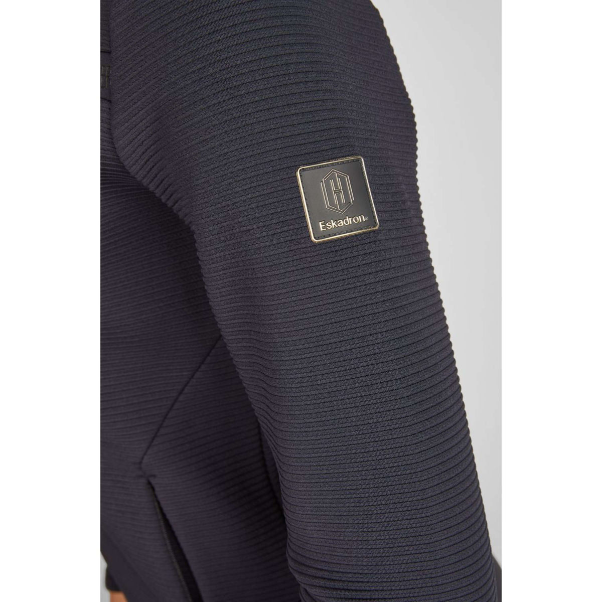 Eskadron Jacke Heritage Navy