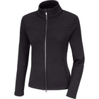 Eskadron Jacke Heritage Schwarz