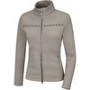 Eskadron Jacke Heritage Ash
